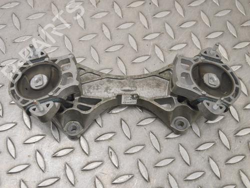 Used Support PORSCHE 911 (997) 3.6 Carrera (325 hp) 14803299