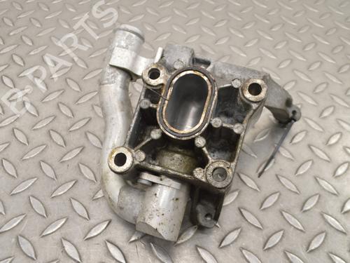 Support BMW 3 Gran Turismo (F34) 320 d xDrive | BP14792880C155