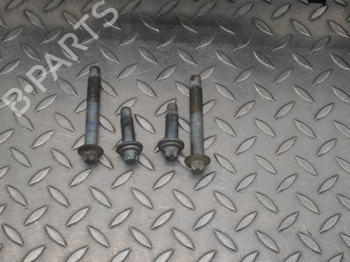 Subframe MERCEDES-BENZ CLS (C218) CLS 250 CDI / BlueTEC / d (218.303, 218.304) | BP18314567M9 