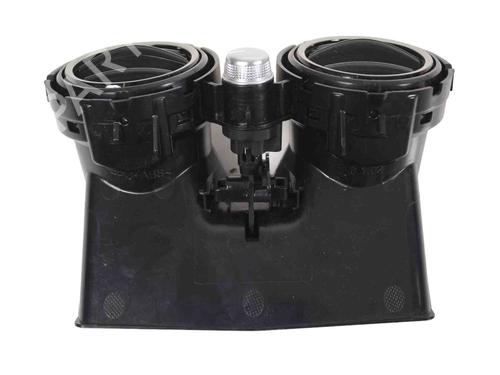 Air vent MERCEDES-BENZ GLC (X253) AMG 43 4-matic (253.964) | BP16878413I21 