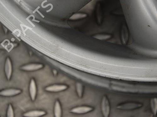 Rim MINI MINI (R56) Cooper D | BP7487393C45 