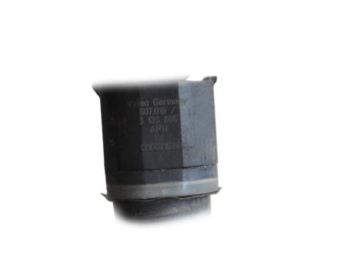 Electronic module BMW 6 (E63) 635 d | BP15207778M83 