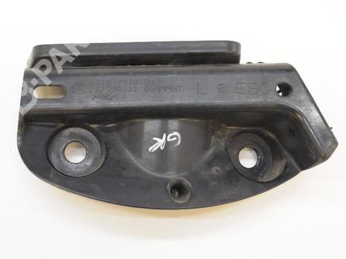 Rear bumper bracket BMW 3 (E90) 320 d | BP8832057C159 