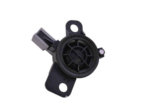 Speaker HYUNDAI IONIQ (AE) Electric | BP12100020E2 