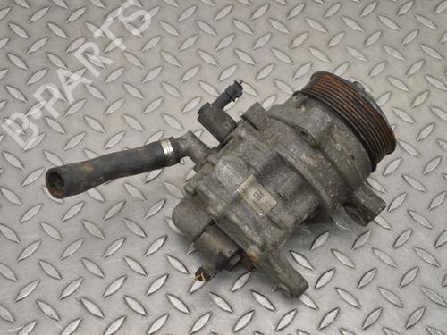 Used Steering pump BMW 7 (F01, F02, F03, F04) 750 i, Li xDrive (408 hp) 12602808