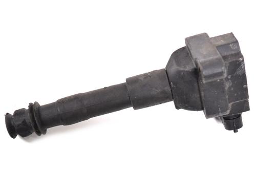 Ignition coil PORSCHE 911 (997) 3.6 Carrera | BP8349429M94 