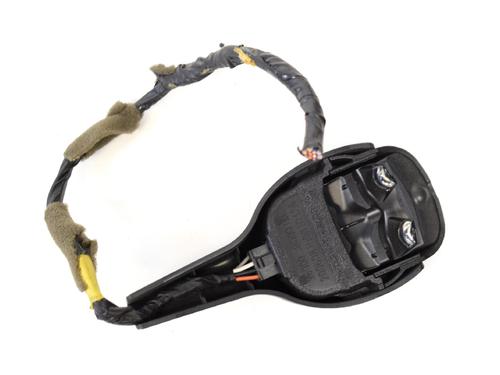 Electronic sensor HYUNDAI SANTA FÉ II (CM) 2.2 CRDi 4x4 | BP8860411M84 