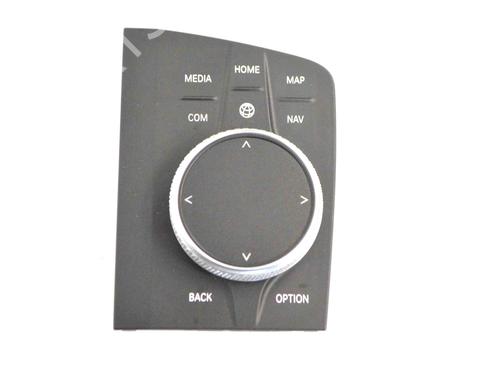 Used Switch BMW 8 Convertible (G14, F91) M8 (600 hp) 28546799