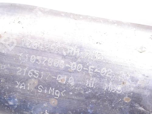 Other TESLA MODEL S (5YJS) 75D AWD | BP10531630O1 