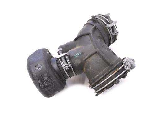 Used Pipe TOYOTA C-HR (_X1_) 1.8 Hybrid (ZYX10_, ZYX11_, ZYX10R, ZYX11R) (122 hp) 21386842
