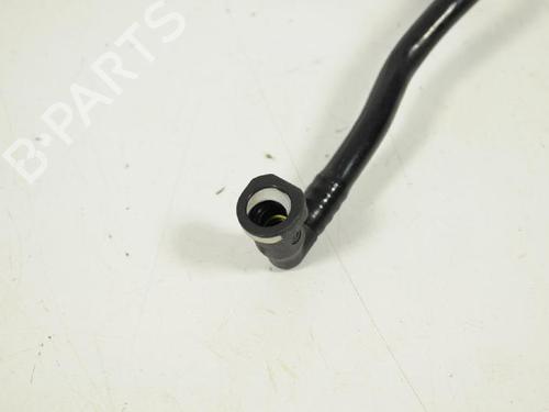 Pipe BMW 3 (E90) 318 d | BP14815886M125 