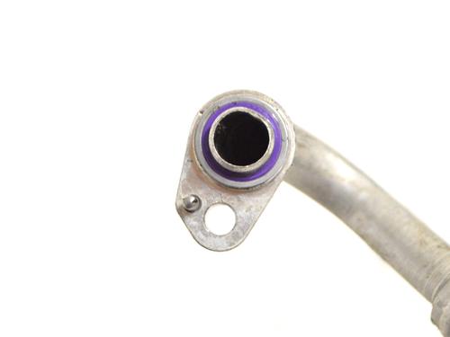 AC pipe BMW i3 (I01) Range Extender | BP14783519M126 