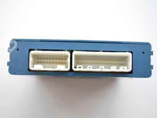 Electronic module LEXUS GS (_S19_) 300 (GRS190_, GRS190R) | BP7496648M83 