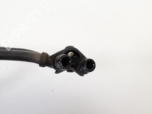 Pipe BMW 3 (F30, F80) 320 d | BP14771100M125 