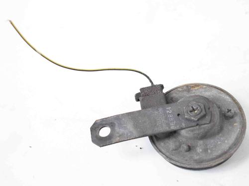 Horn SUBARU FORESTER (SH_) 2.0 D AWD (SHH, SHD, SHN) | BP14818240E13