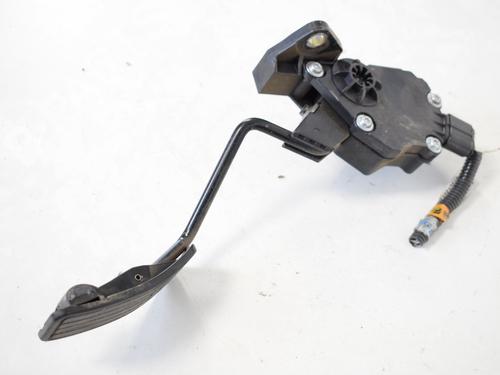 Pedal SUBARU LEGACY IV (BL) 2.0 D AWD (BLD) | BP19943696I4 