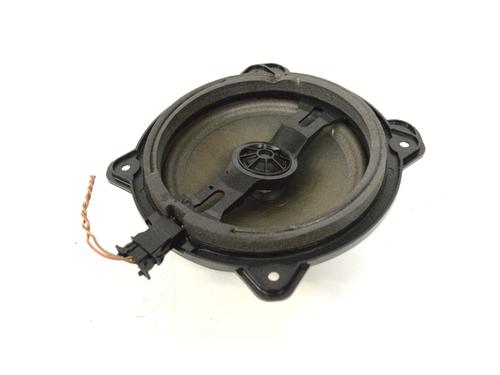 Speaker AUDI A3 (8P1) S3 quattro | BP8897018E2 