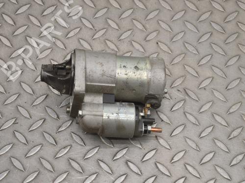 Used Starter FIAT 500 (312_) 1.4 Turbo (312AXD1A) (137 hp) 27824290