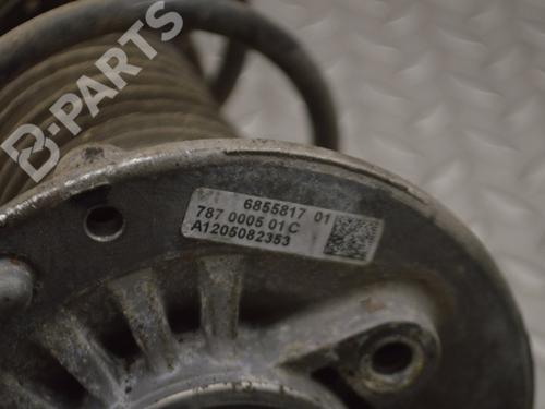 Right front shock absorber BMW 1 (F20) 116 i | BP9908727M17 