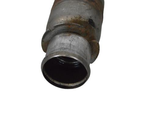 Pipe LAND ROVER RANGE ROVER SPORT II (L494) 3.0 SDV6 4x4 | BP27830616M125 