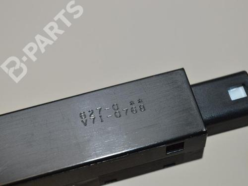 Electronic module LEXUS IS II (_E2_) 220d (ALE20) | BP7753511M83 