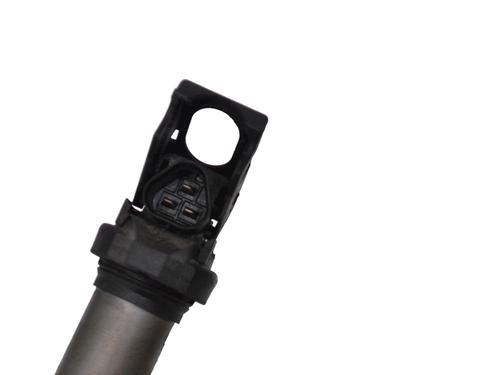 Ignition coil PEUGEOT RCZ 1.6 16V | BP10185667M94 