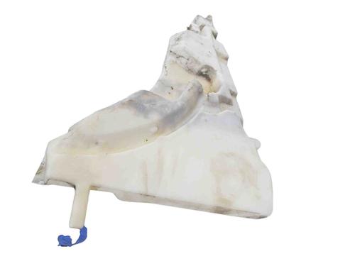 Windscreen washer tank JAGUAR XF I (X250) 3.0 D | BP19509646C113 