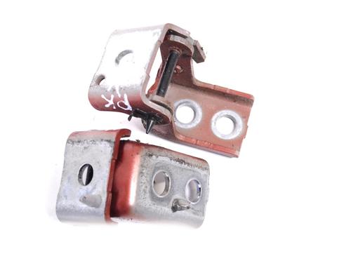 Hinge/Door check strap PEUGEOT 2008 I (CU_) 1.2 VTi | BP14784102C146