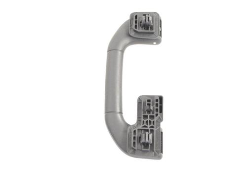 Interior roof handle MERCEDES-BENZ CLS (C218) CLS 350 CDI / d (218.323) | BP14783248I35 