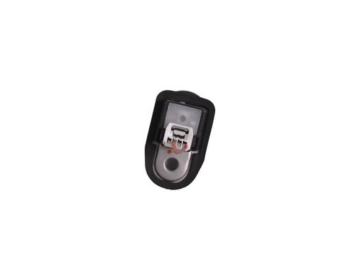 Electronic module NISSAN JUKE (F15) 1.2 DIG-T | BP11970317M83 