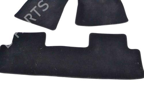 Andre TESLA MODEL 3 (5YJ3) EV AWD | BP27822932O1