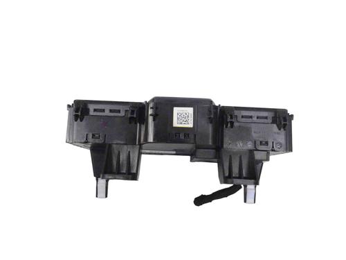 Commande Chauffage KIA SORENTO IV (MQ4, MQ4A) 1.6 T-GDi Hybrid AWD | BP27826883I5 