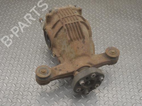 Differential, bag LEXUS GS (_S19_) 450h (GRS191_, GWS191_) (296 hp) 16543776