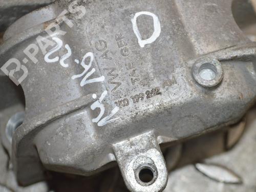 Engine mount AUDI A3 (8P1) 2.0 TFSI | BP7700460M89 