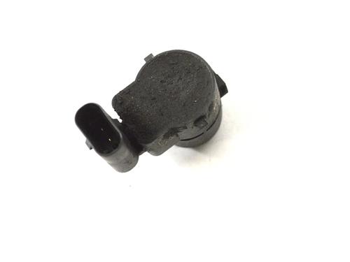 Electronic module BMW 3 (E90) 335 d | BP14788177M83 