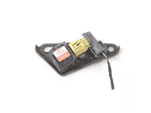 Used Electronic sensor TOYOTA PRIUS Liftback (_W2_) 1.5 Hybrid (NHW20_, NHW20R) (112 hp) 10736392