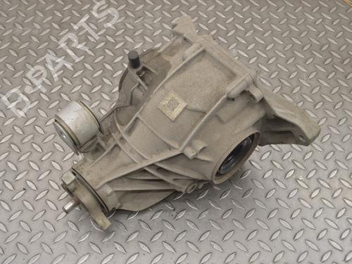 Used Rear differential MERCEDES-BENZ E-CLASS Coupe (C238) E 220 d (238.314) (194 hp) 14798467