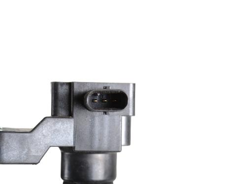 Ignition coil FORD FIESTA VI (CB1, CCN) 1.0 EcoBoost | BP19942452M94 