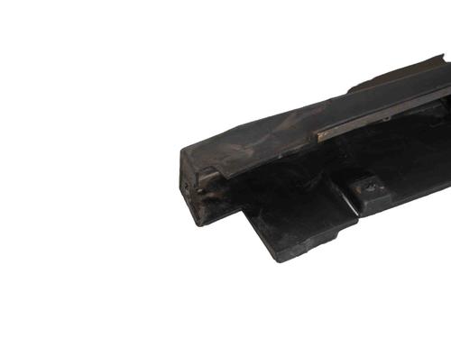 Right sideskirt SKODA ENYAQ iV SUV (5AZ) 50 | BP29230880C114 