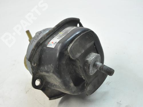 Used Engine mount BMW X6 (E71, E72) M 50 d (381 hp) 8859674