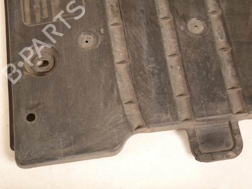Underbody protection VW GOLF SPORTSVAN VII (AM1, AN1) 2.0 TDI | BP14785465M92 