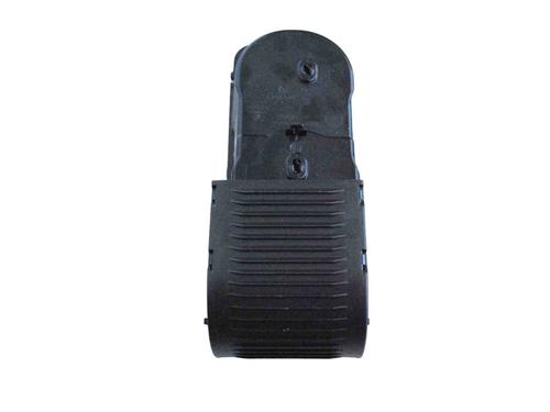 Cup/Object holder MERCEDES-BENZ SLK (R172) 250 CDI / d (172.403) | BP18962435I37 