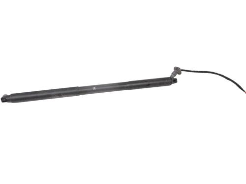 Used Tailgate lift support VOLVO V90 II Estate (235) D4 (190 hp) 14802885