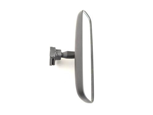 Rear mirror TOYOTA LAND CRUISER PRADO (_J15_) 2.8 D-4D (GDJ150_, GDJ155_, GDJ150, GDJ151) | BP8410643I6 