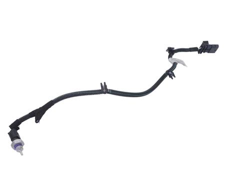 Elektronisk sensor CITROËN C4 III (BA_, BB_, BC_) ë-C4 (BCZKXC, BZCKSC) (136 hp) 27826301