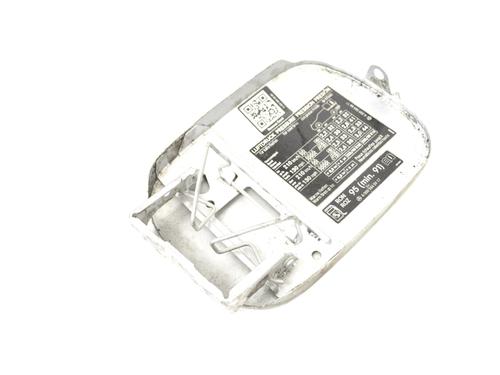 Fuel flap MERCEDES-BENZ CLK (C209) CLK 280 (209.354) | BP7749712C131 