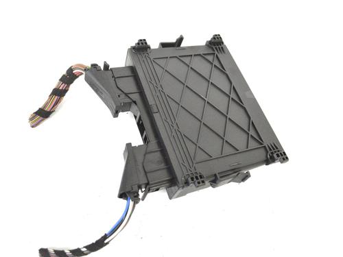 Electronic module MERCEDES-BENZ CLK (C209) CLK 280 (209.354) | BP7501086M83