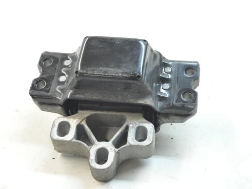 Engine mount VW SCIROCCO III (137, 138) 2.0 TDI | BP8859066M89 