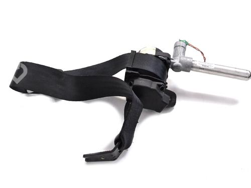 Rear left seatbelt VOLVO S80 II (124) 2.4 D | BP7487640I29 