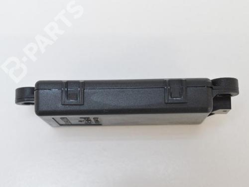Electronic module BMW Z4 Roadster (E89) sDrive 35 i | BP7752198M83 